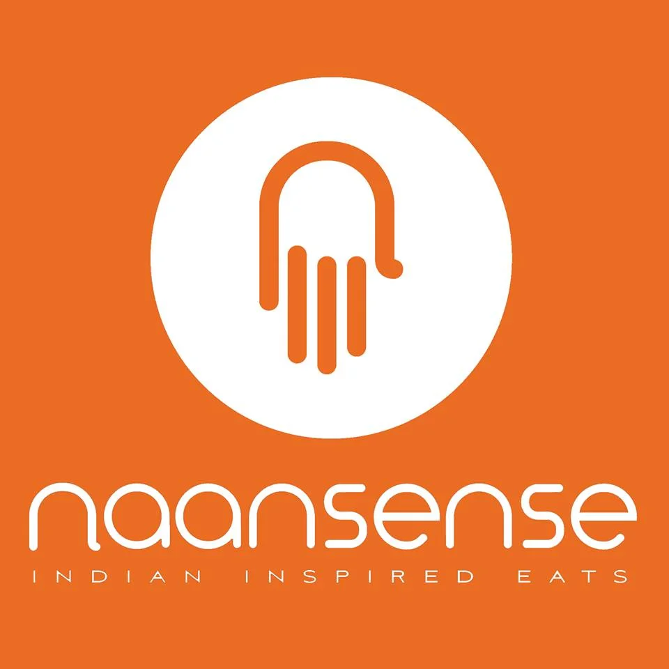 Naansense logo.jpg