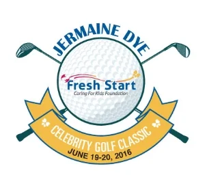 Golf event pic15.jpg