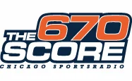 670-the-score-logo-contact-page.jpg