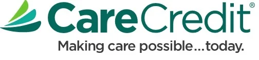 CareCredit logo.jpg