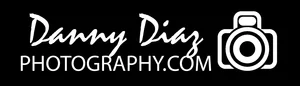 Danny-photography-logo.jpg
