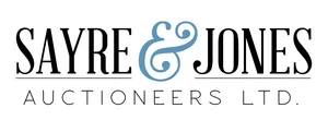 SJ+Auctioneers+Logo+-+Final.jpg