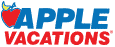 apple vacation_logo.gif
