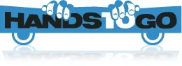 HandsToGo_logo.jpg