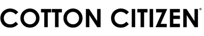 Cotton Citizen_logo-home1.png