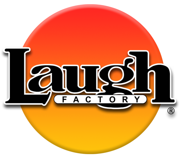 Laugh_Factory_Logo.png