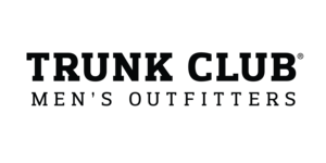 Trunk+Club+logo.png