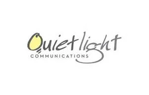 QL_LOGO.jpg