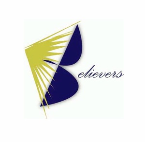 Believers_logo.png