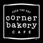 Corner Bakery_logo.png