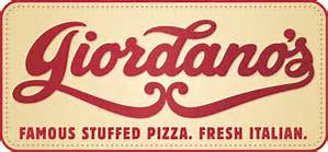 Giordano's_logo.jpg