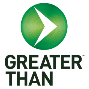 Greater Than_logo.png