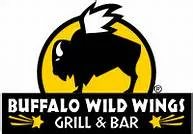 BWW_LOGO.jpg