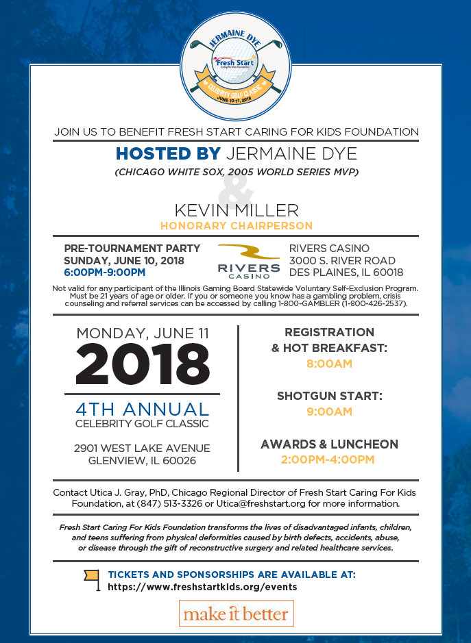 2018 Celebrity Golf Classic Invitation.png
