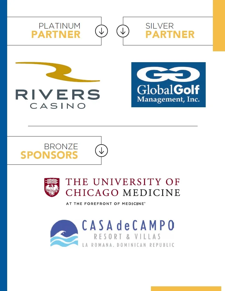 Platinum, Silver, and Bronze Sponsors.jpg