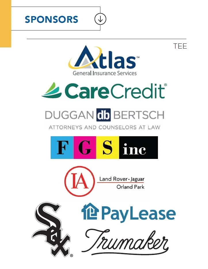 Tee Sponsors.jpg