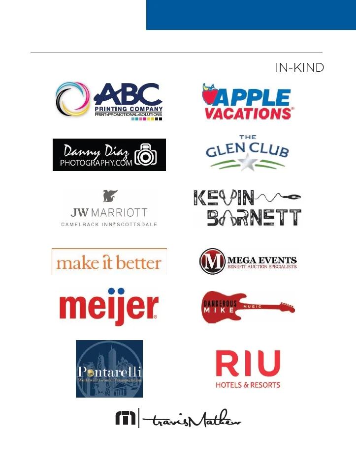 In-Kind Donors.jpg