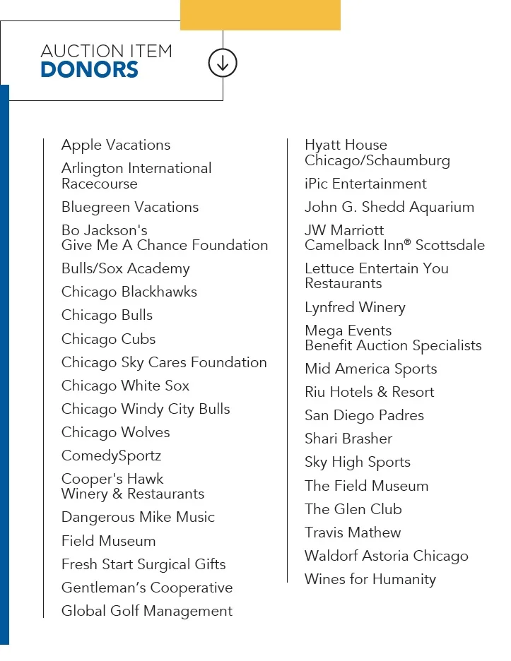 Auction Item Donors.jpg
