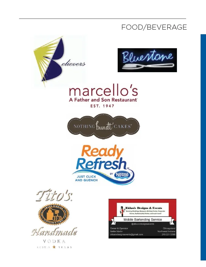 Food and Beverage Donors.jpg