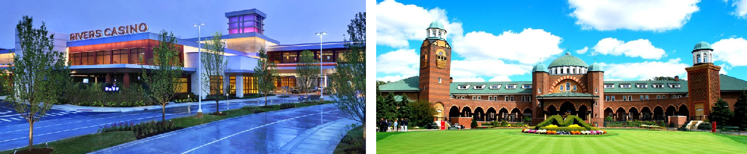 Rivers Medinah Combo Photo.png