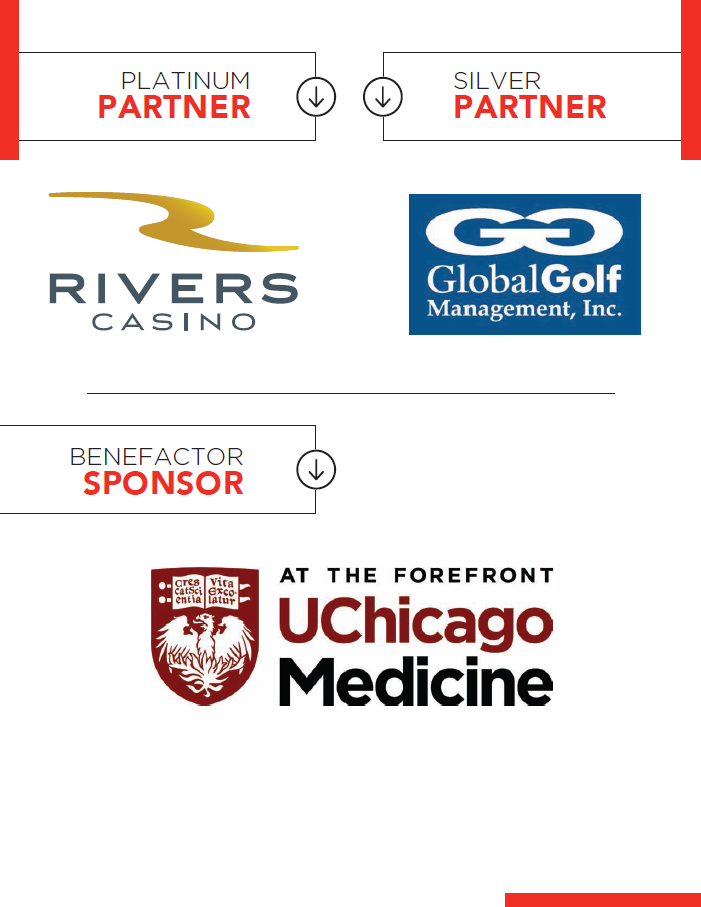 Platinum, Silver, and Benefactor Sponsors.png