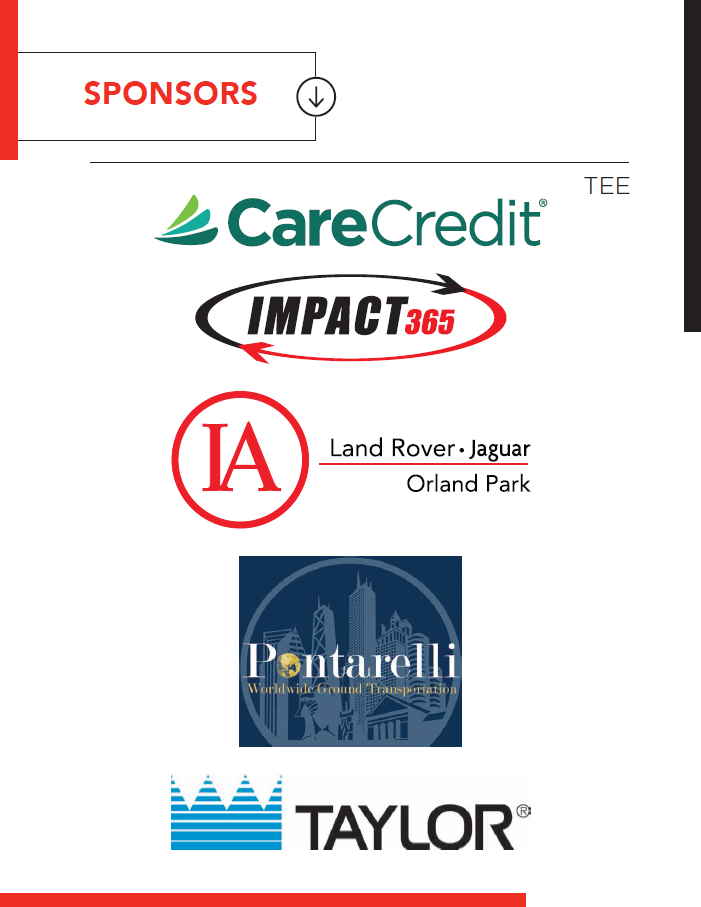 Tee Sponsors.png
