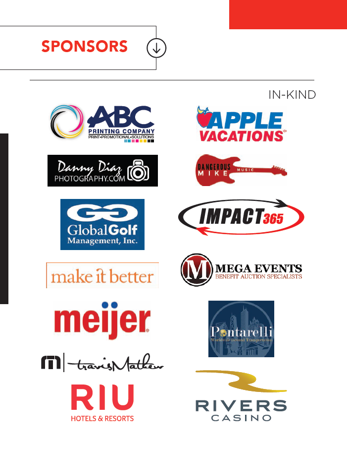 In-Kind Sponsors.png