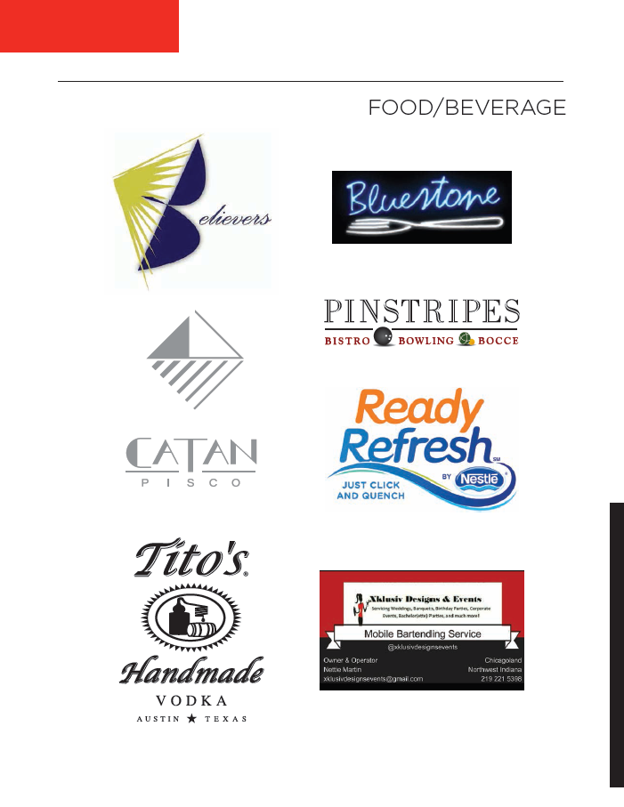 Food & Beverage Sponsors.png