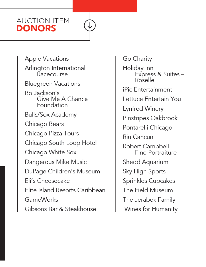 Auction Item Donors.png