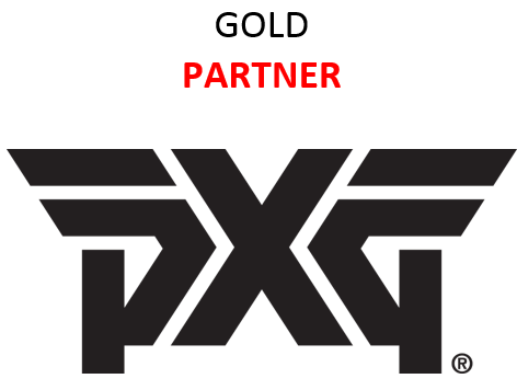 Gold Partner PXG.png