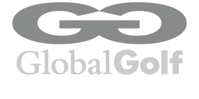 Global Golf Management logo.png