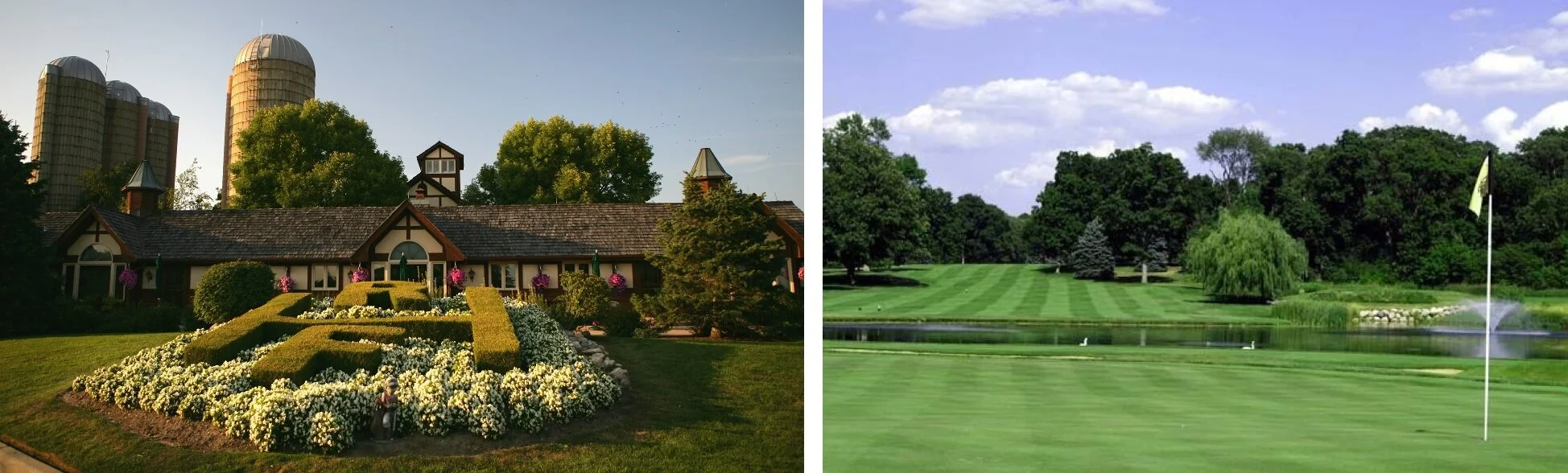 Rich Harvest Farms photo collage.jpg