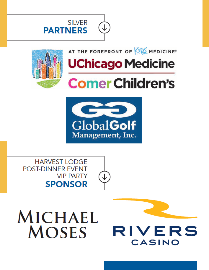 1 Silver Partners.png