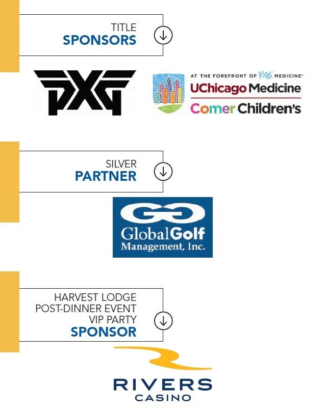 1 Title Silver Harvest Lodge Sponsors.jpg
