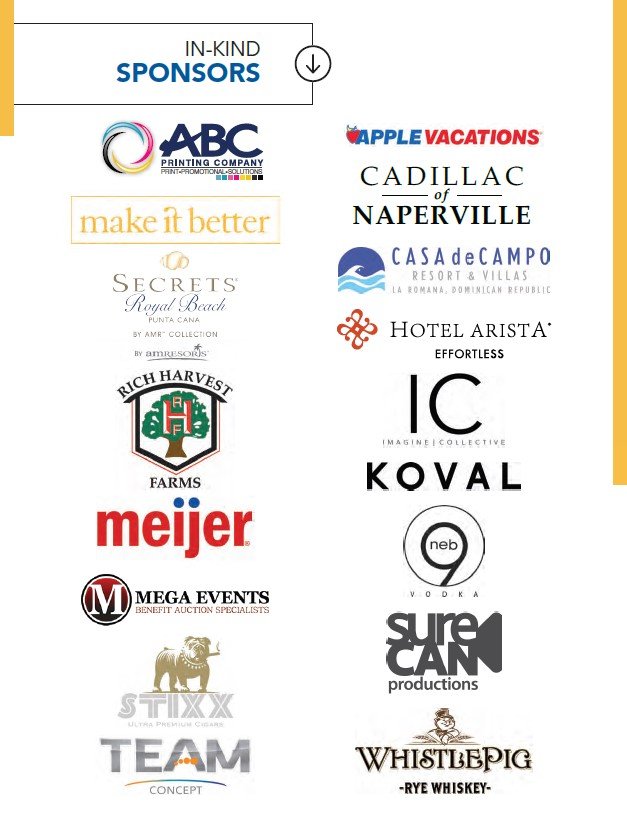 3 In-Kind Sponsors.jpg