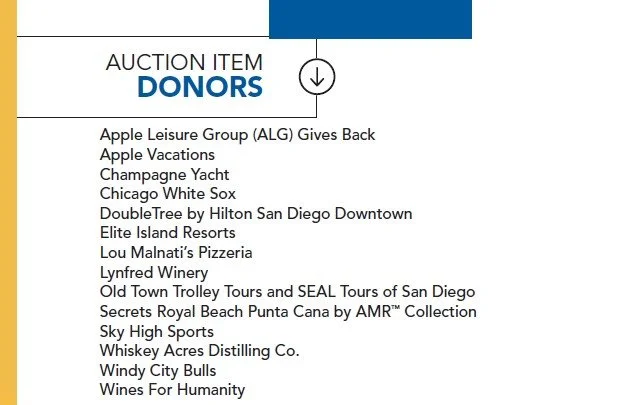 4 Auction Item Donors.jpg