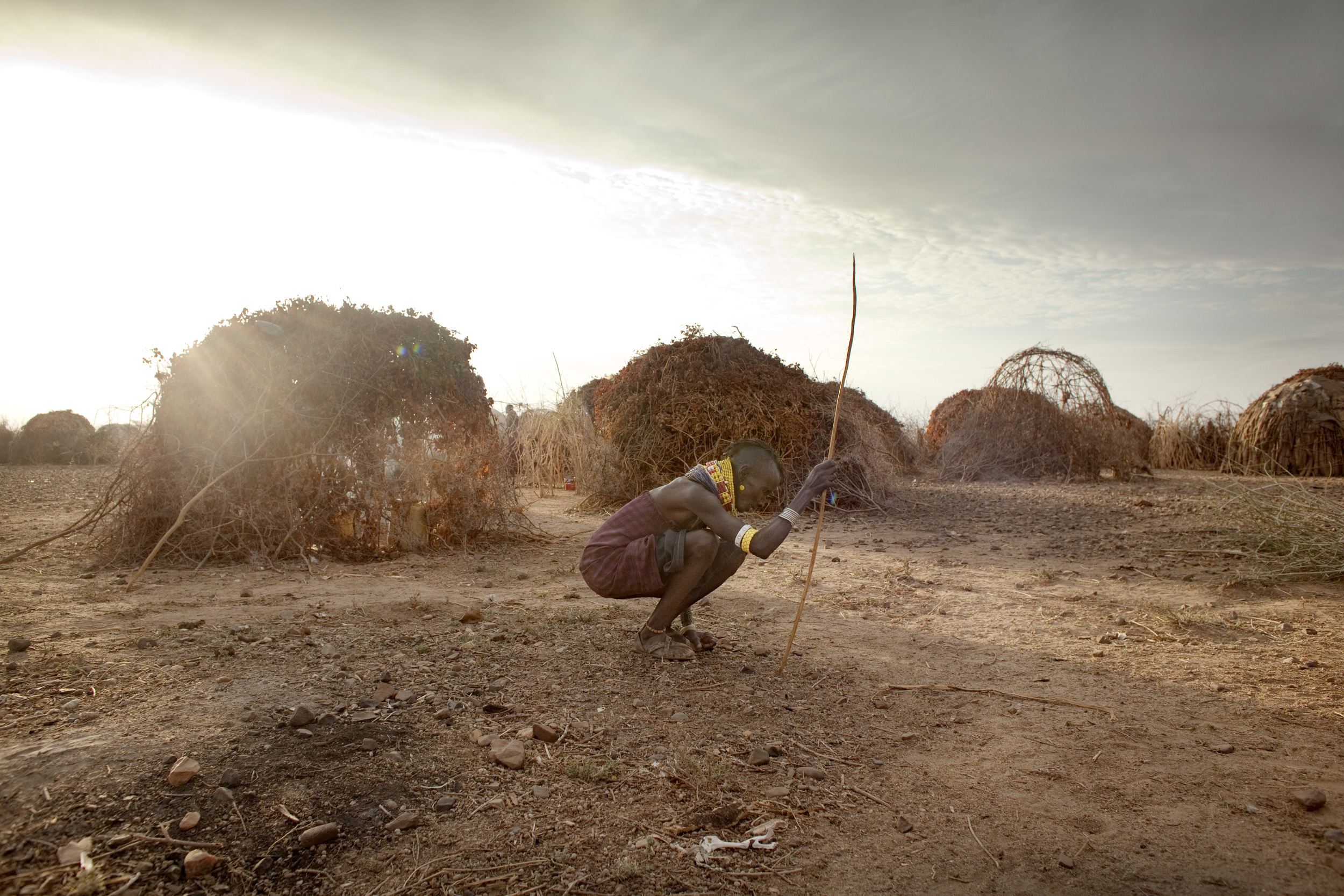 ASJturkana1.jpg