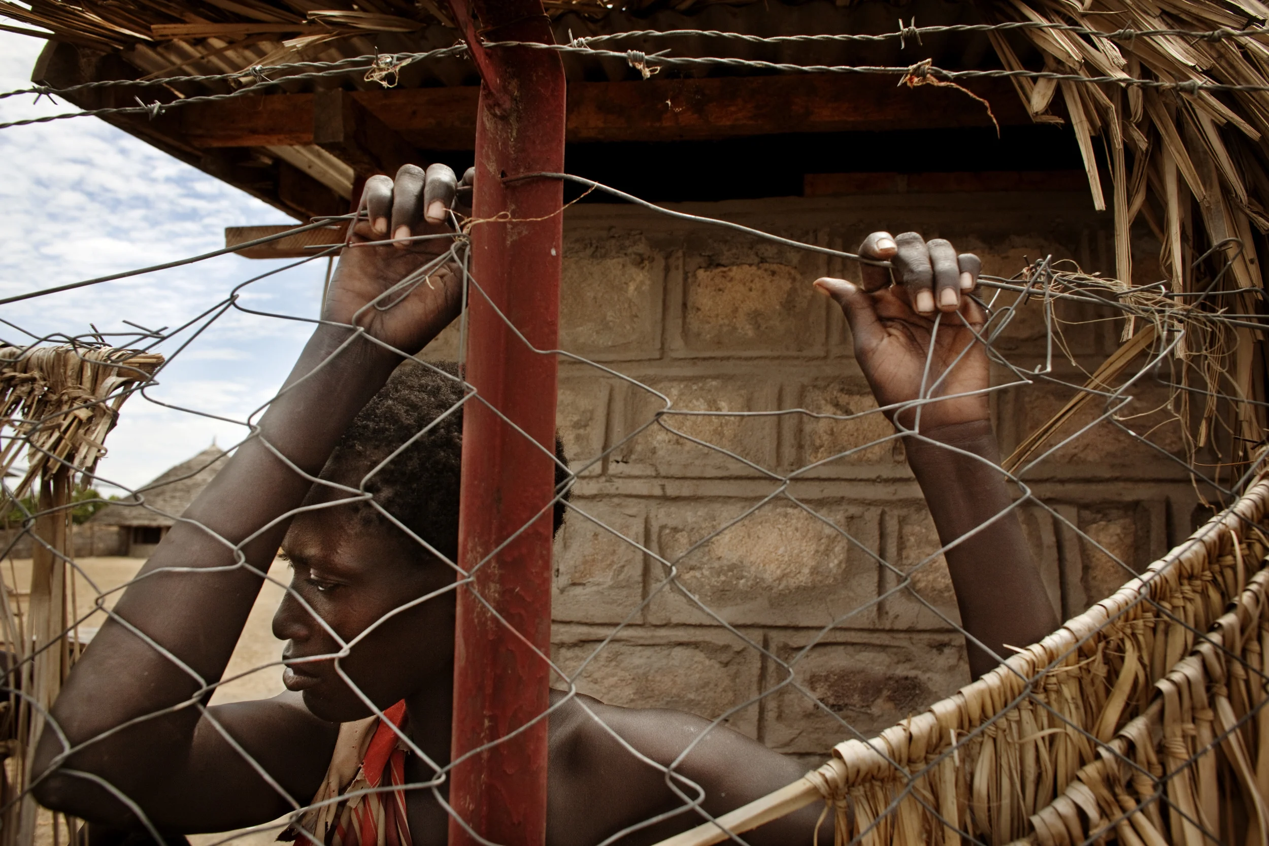 ASJturkana10.jpg