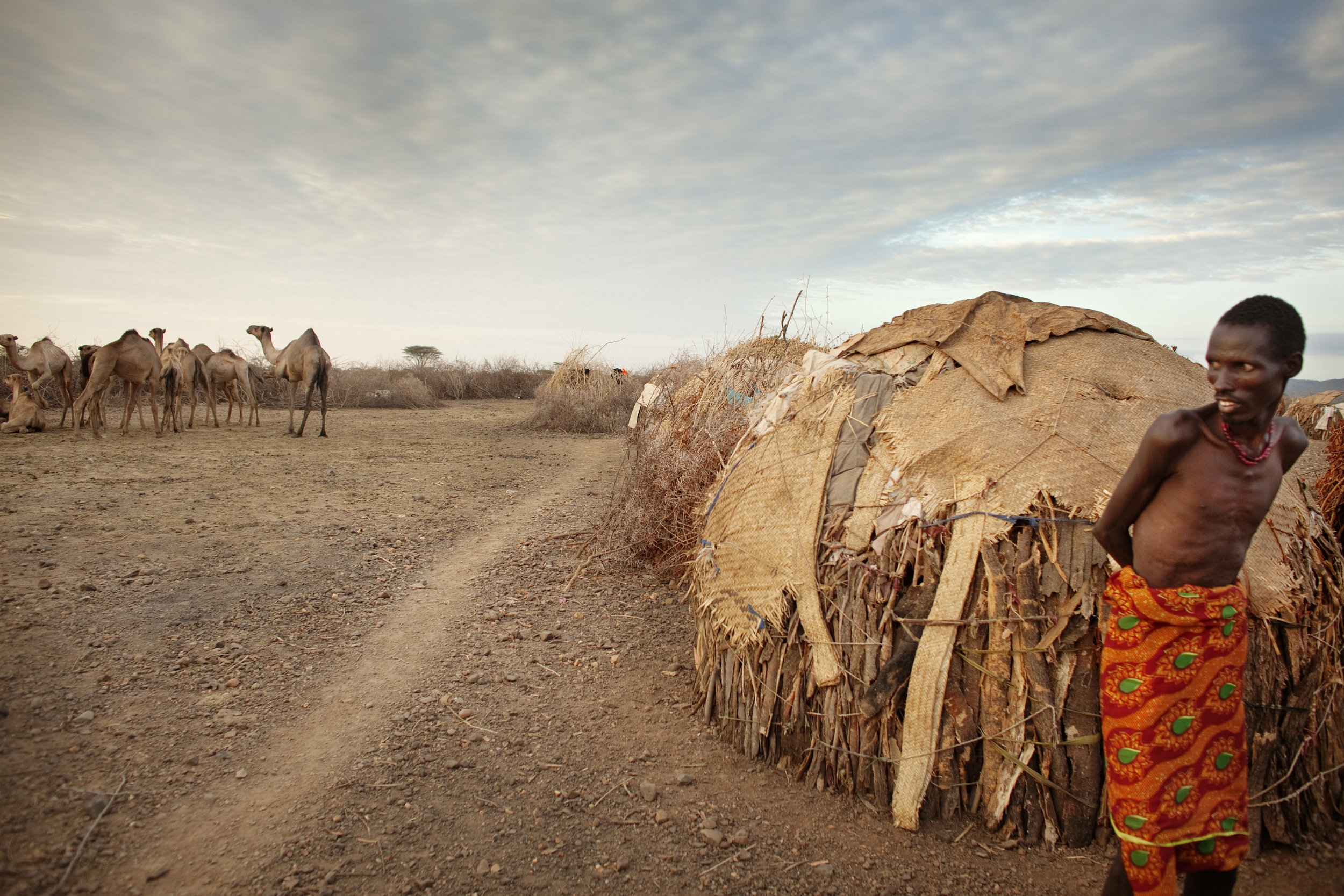 ASJturkana11.jpg