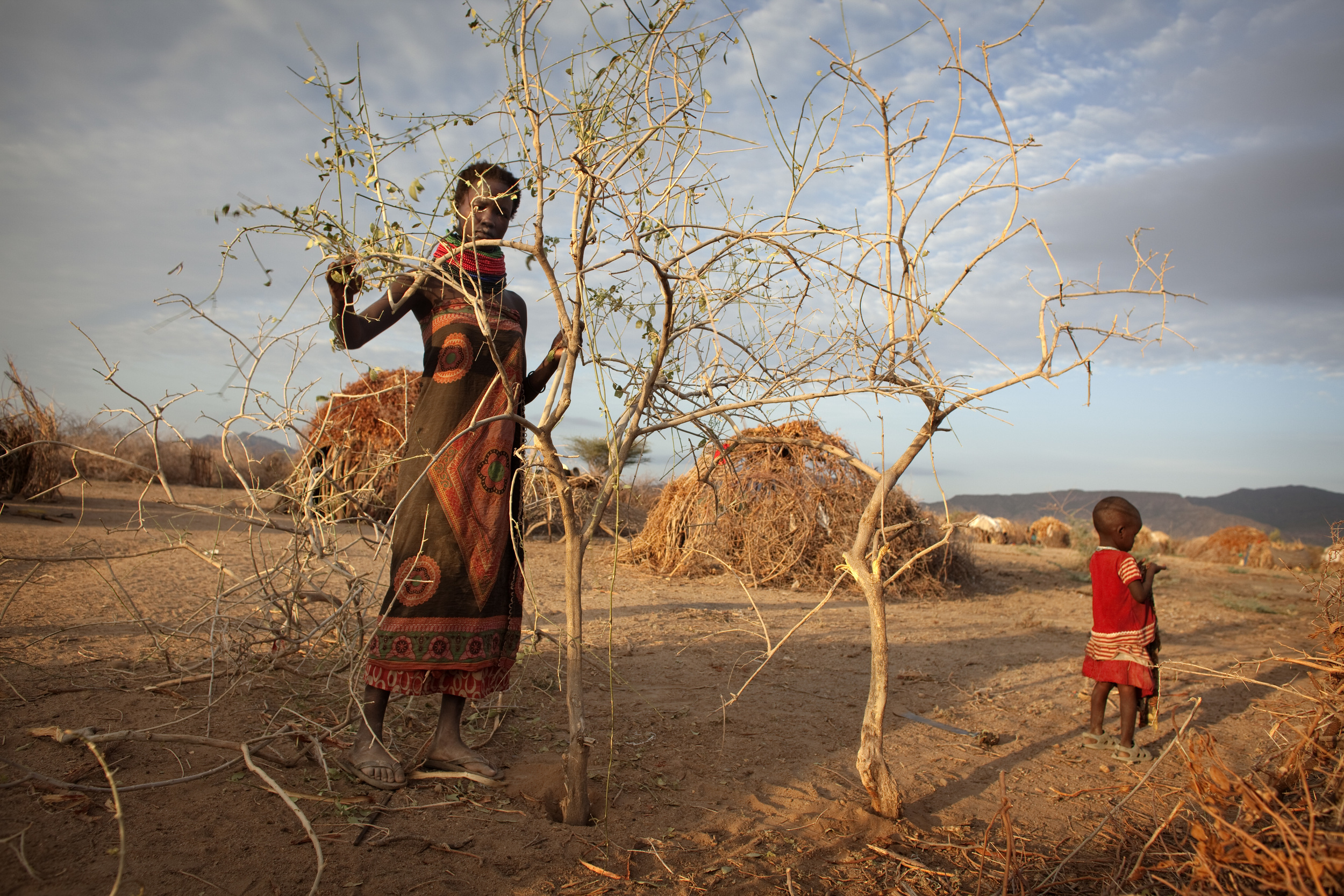 ASJturkana17.jpg