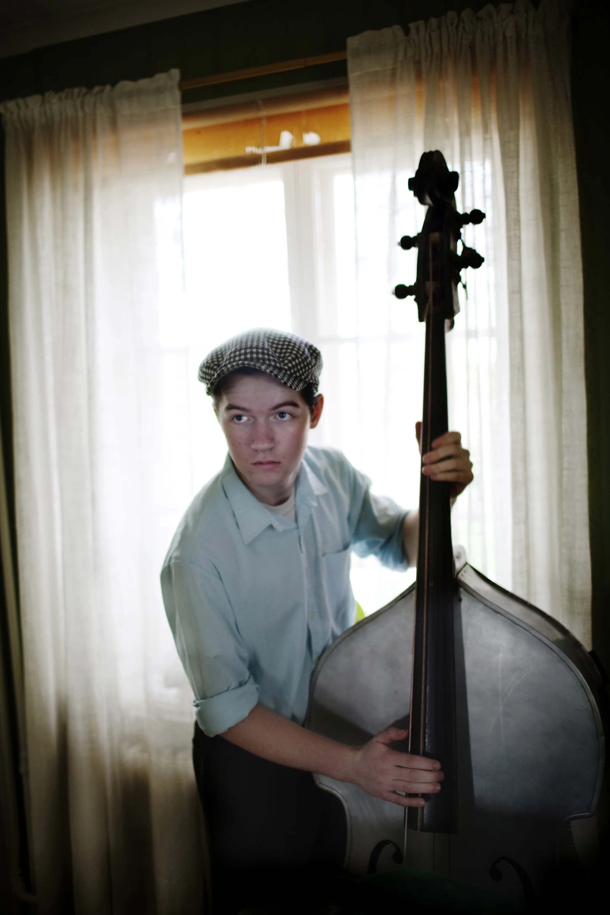 asa_rockabilly002.jpg