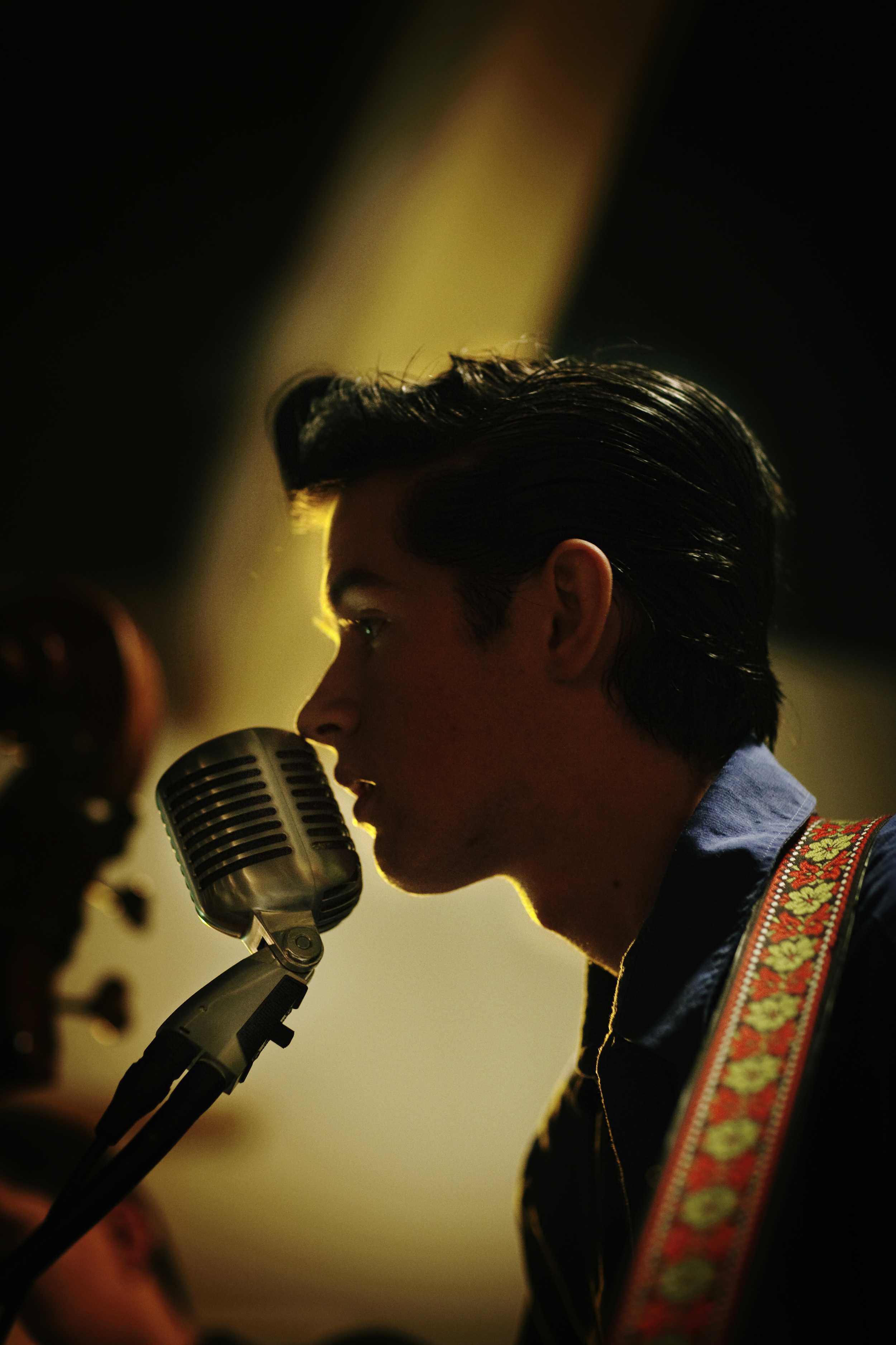 asa_rockabilly003.jpg