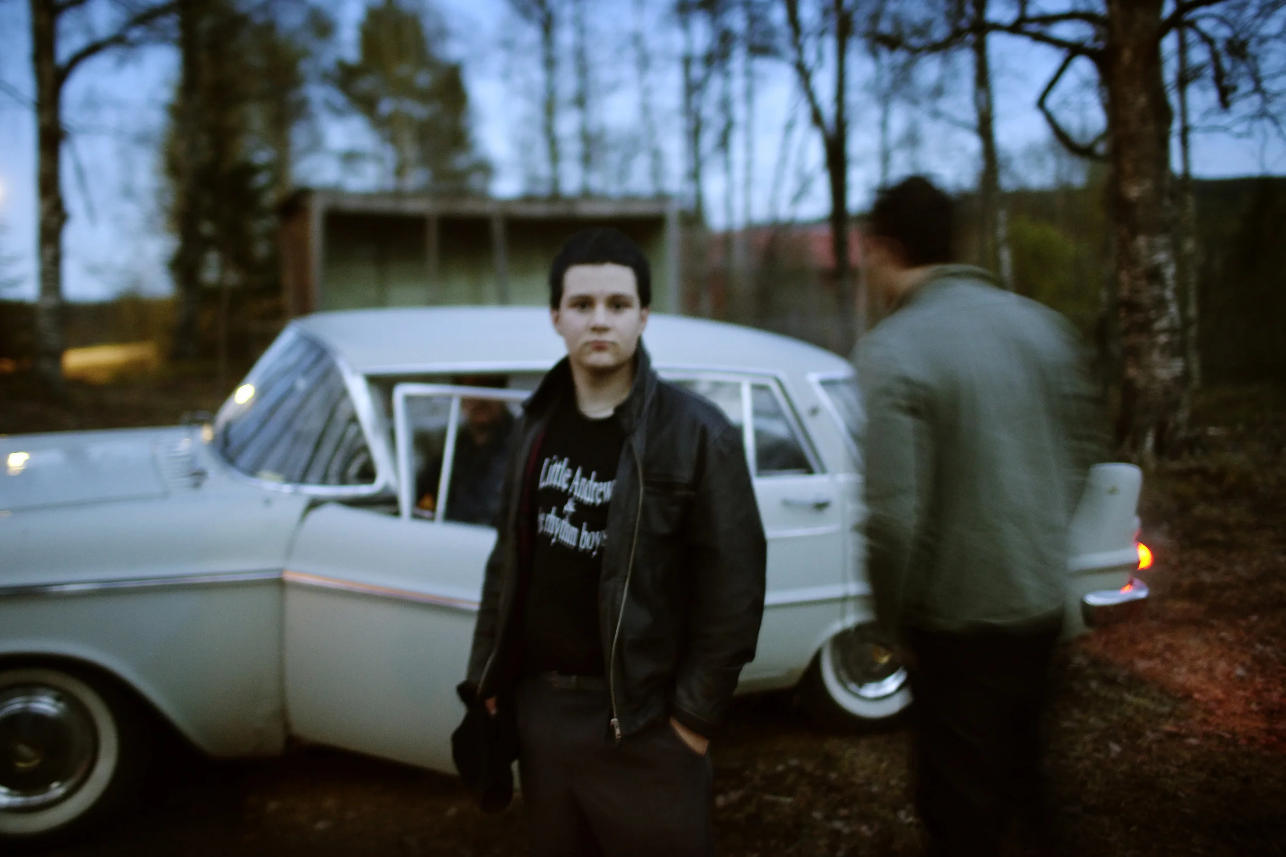 asa_rockabilly009.jpg