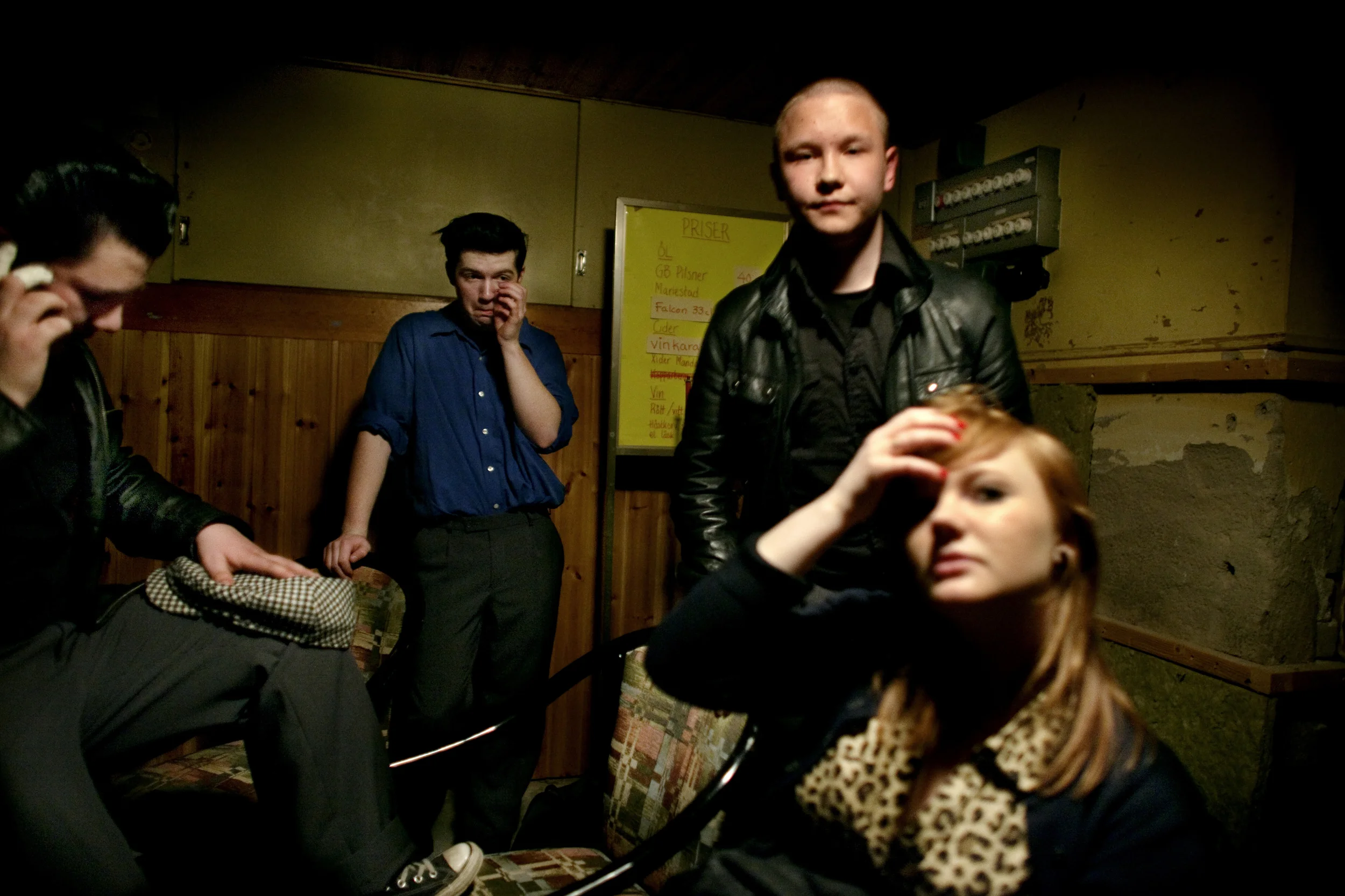 asa_rockabilly010.jpg