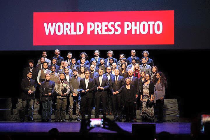 photo: world press photo