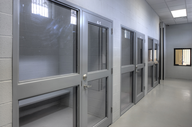 Holding Cells.jpg