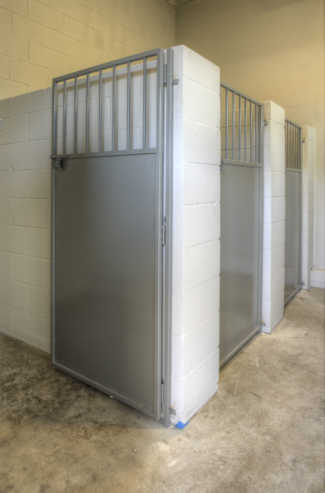 Kennels.jpg
