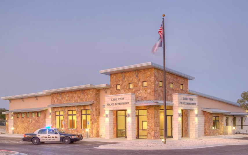Police Station.jpg