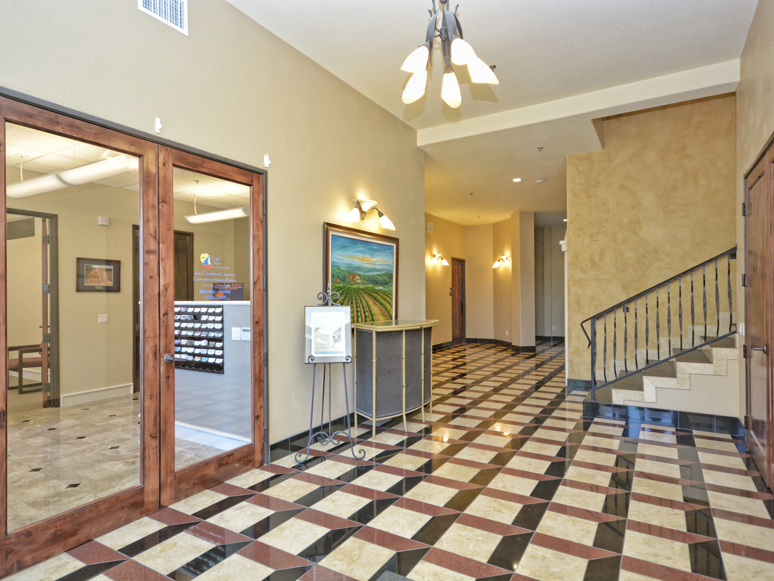 007_Lower Lobby.jpg