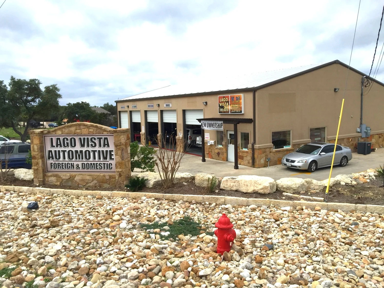 Lago Vista Automotive.jpg